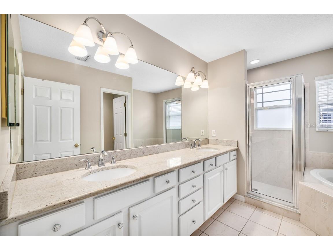 3315 W De Leon Street #7 Tampa FL 33609 TB8407821 image33