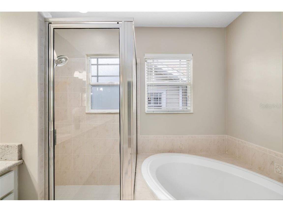 3315 W De Leon Street #7 Tampa FL 33609 TB8407821 image34