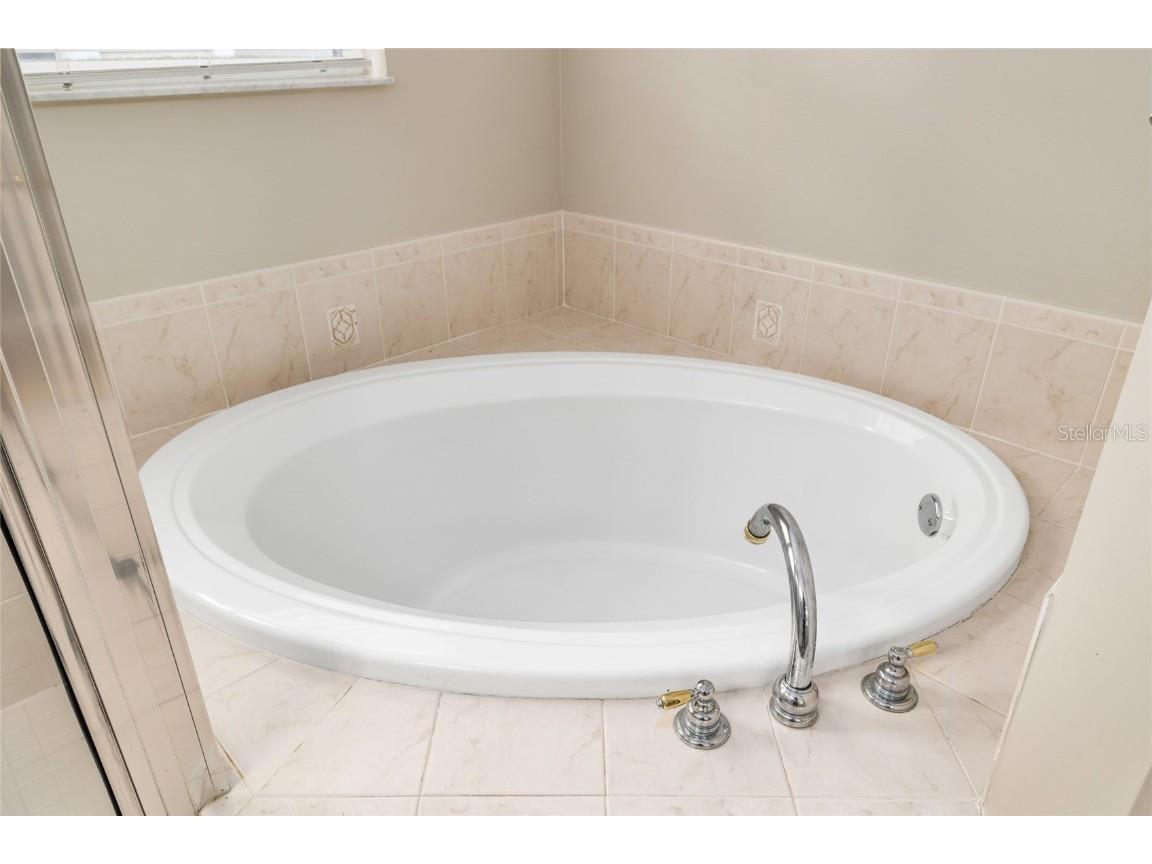 3315 W De Leon Street #7 Tampa FL 33609 TB8407821 image35