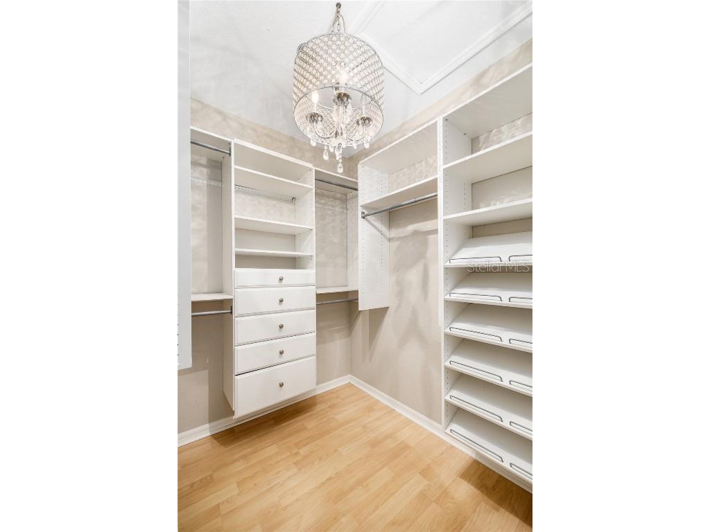 3315 W De Leon Street #7 Tampa FL 33609 TB8407821 image36