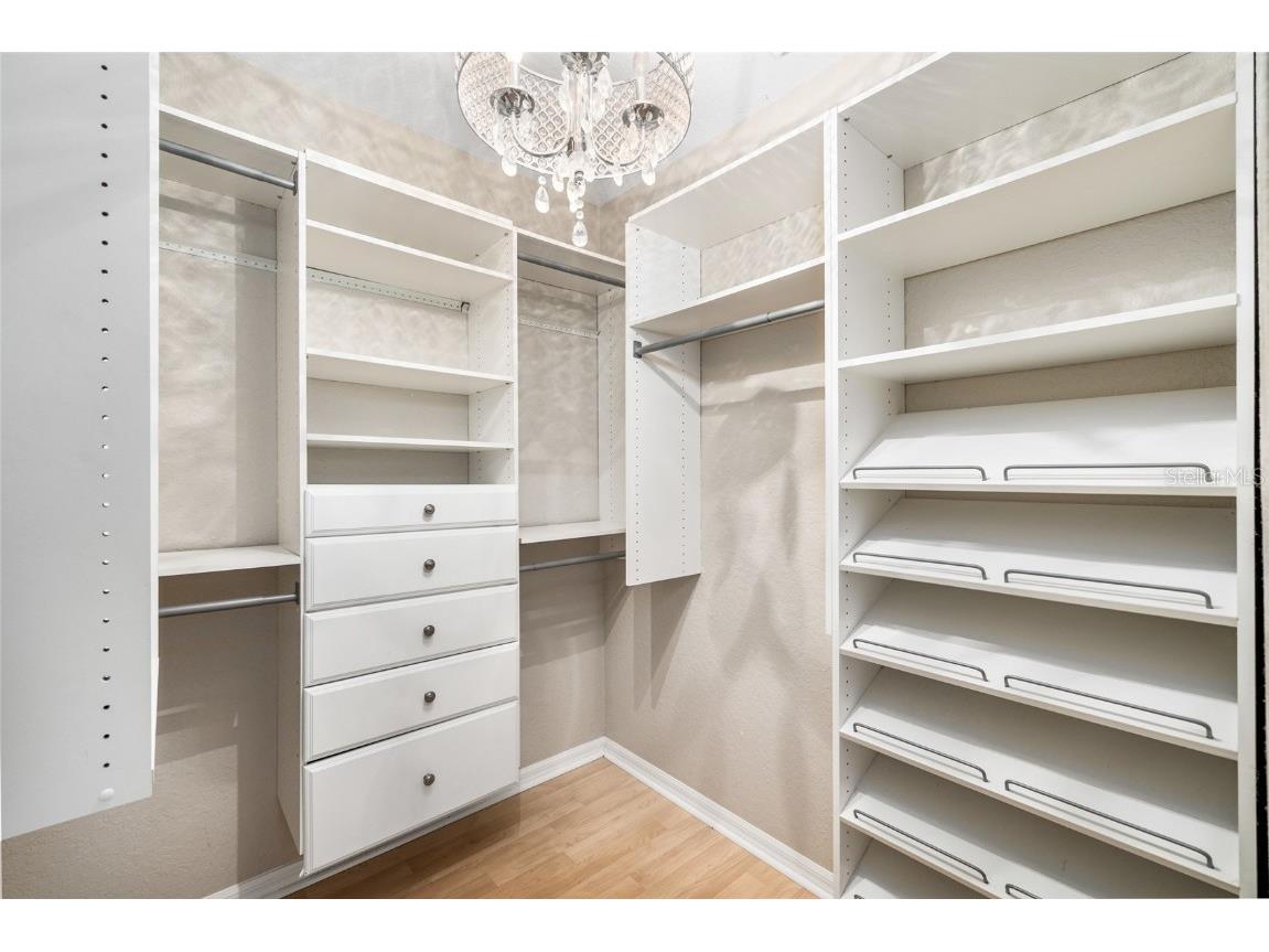 3315 W De Leon Street #7 Tampa FL 33609 TB8407821 image37