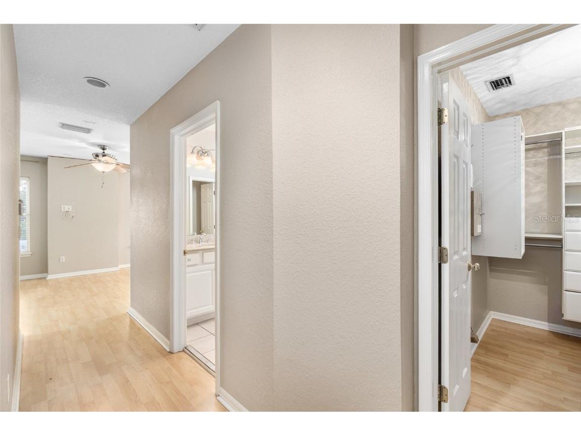 3315 W De Leon Street #7 Tampa FL 33609 TB8407821 image38