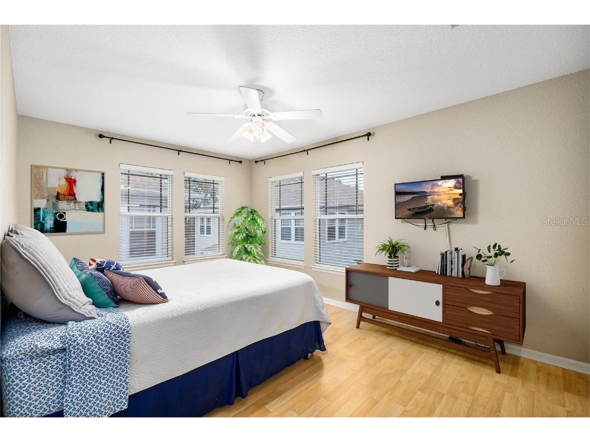 3315 W De Leon Street #7 Tampa FL 33609 TB8407821 image39