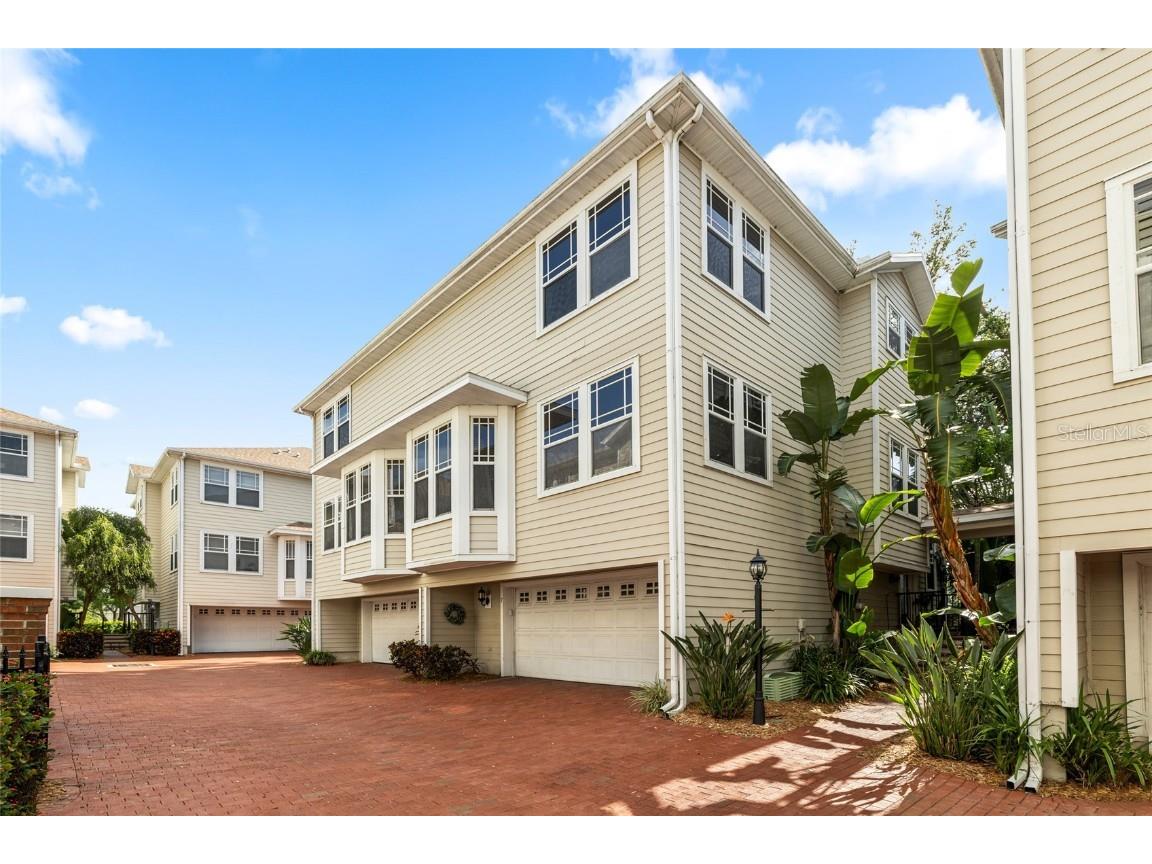 3315 W De Leon Street #7 Tampa FL 33609 TB8407821 image4