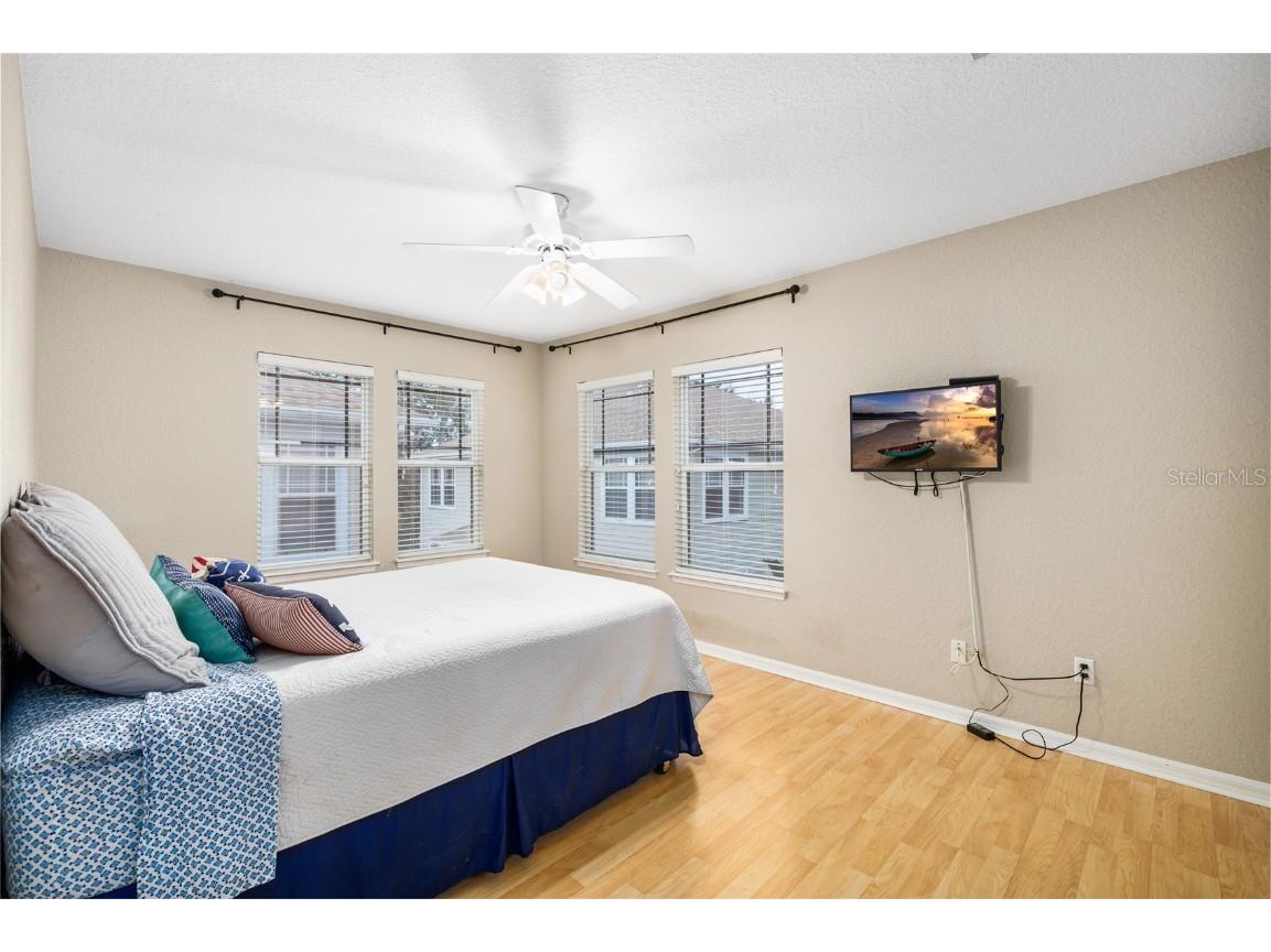 3315 W De Leon Street #7 Tampa FL 33609 TB8407821 image40