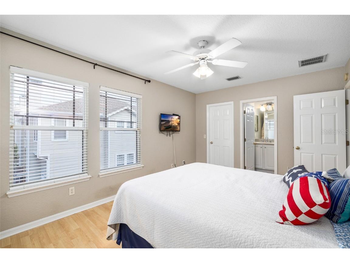 3315 W De Leon Street #7 Tampa FL 33609 TB8407821 image41