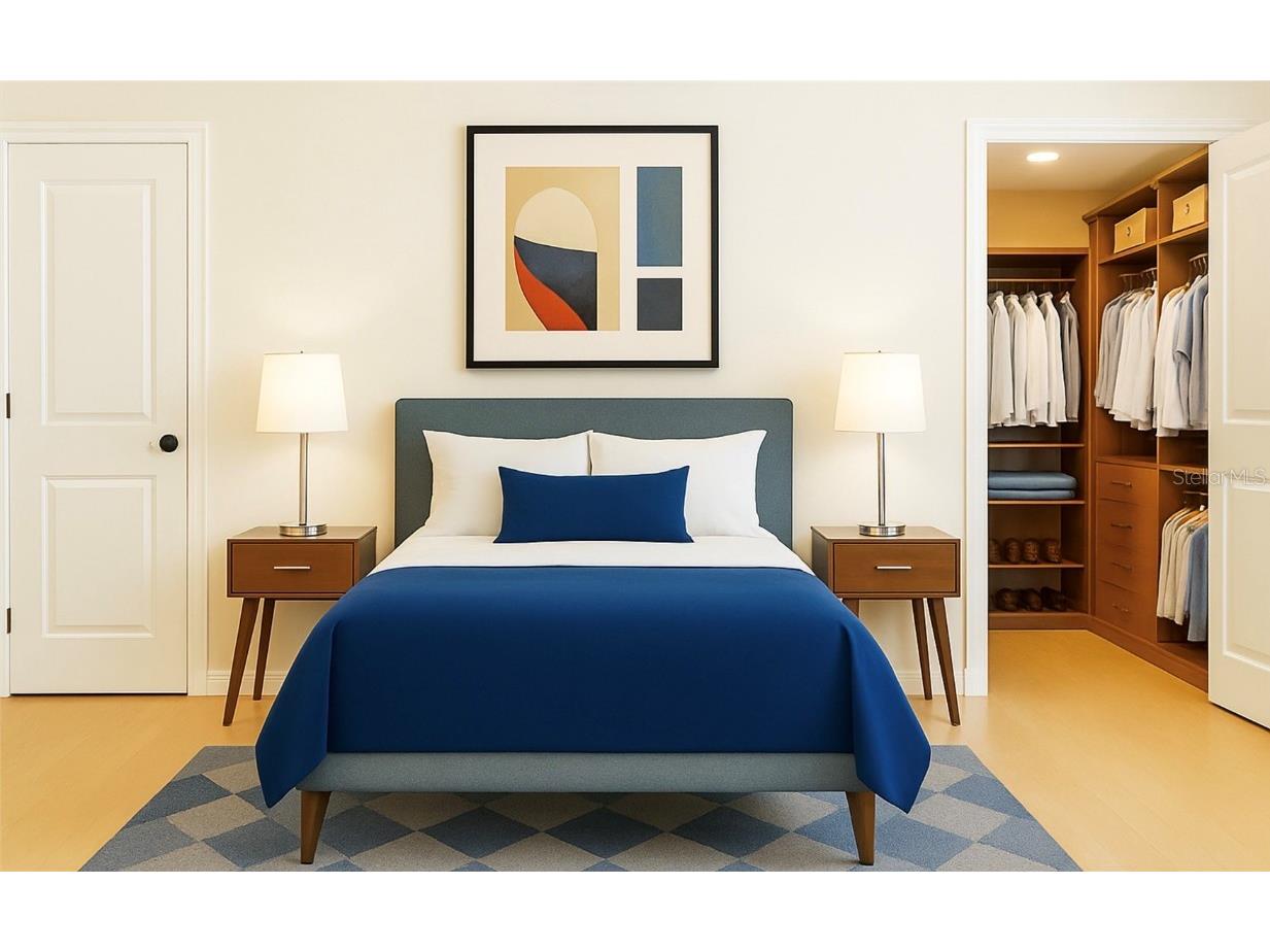 3315 W De Leon Street #7 Tampa FL 33609 TB8407821 image42