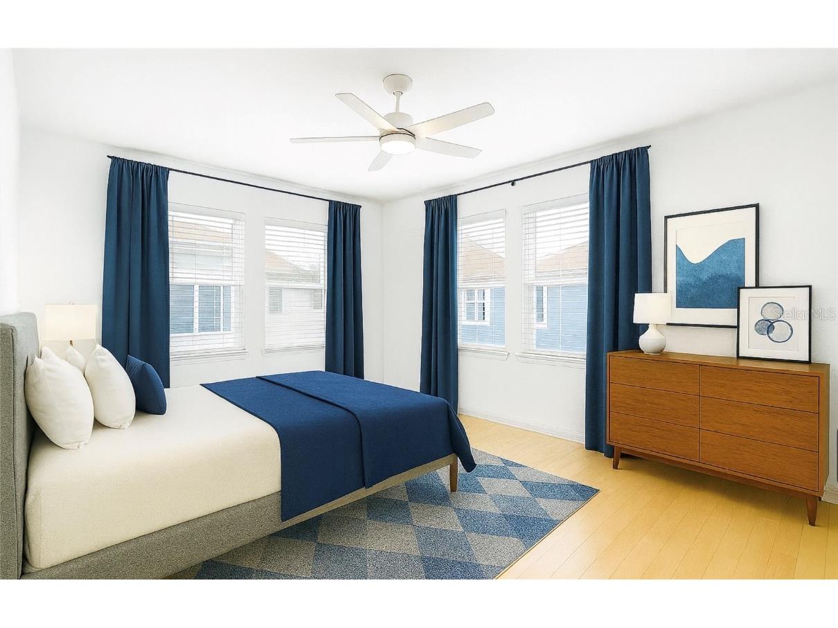 3315 W De Leon Street #7 Tampa FL 33609 TB8407821 image44