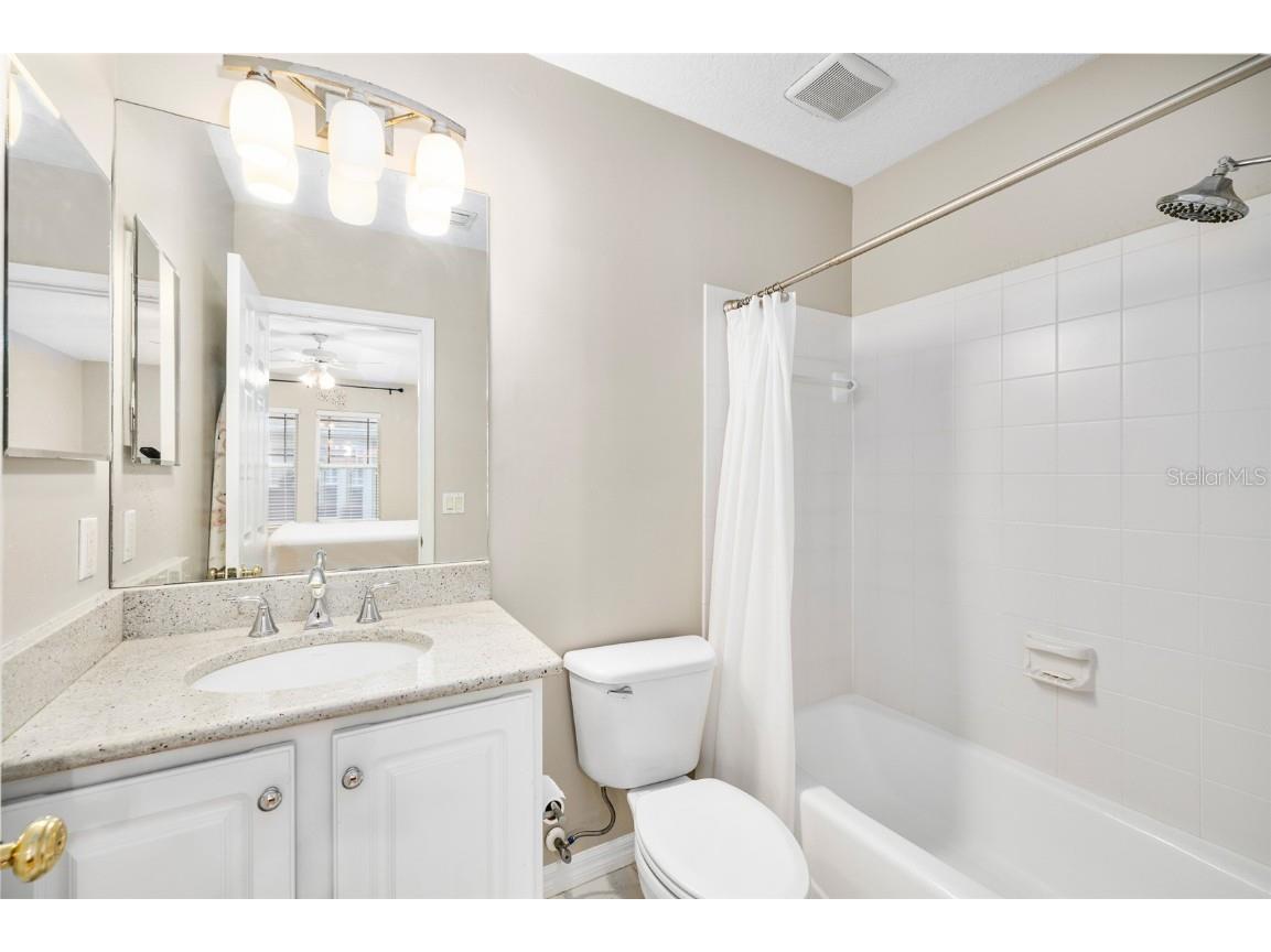 3315 W De Leon Street #7 Tampa FL 33609 TB8407821 image45