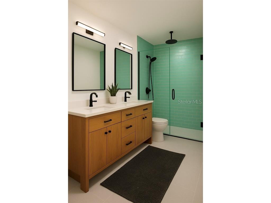 3315 W De Leon Street #7 Tampa FL 33609 TB8407821 image46