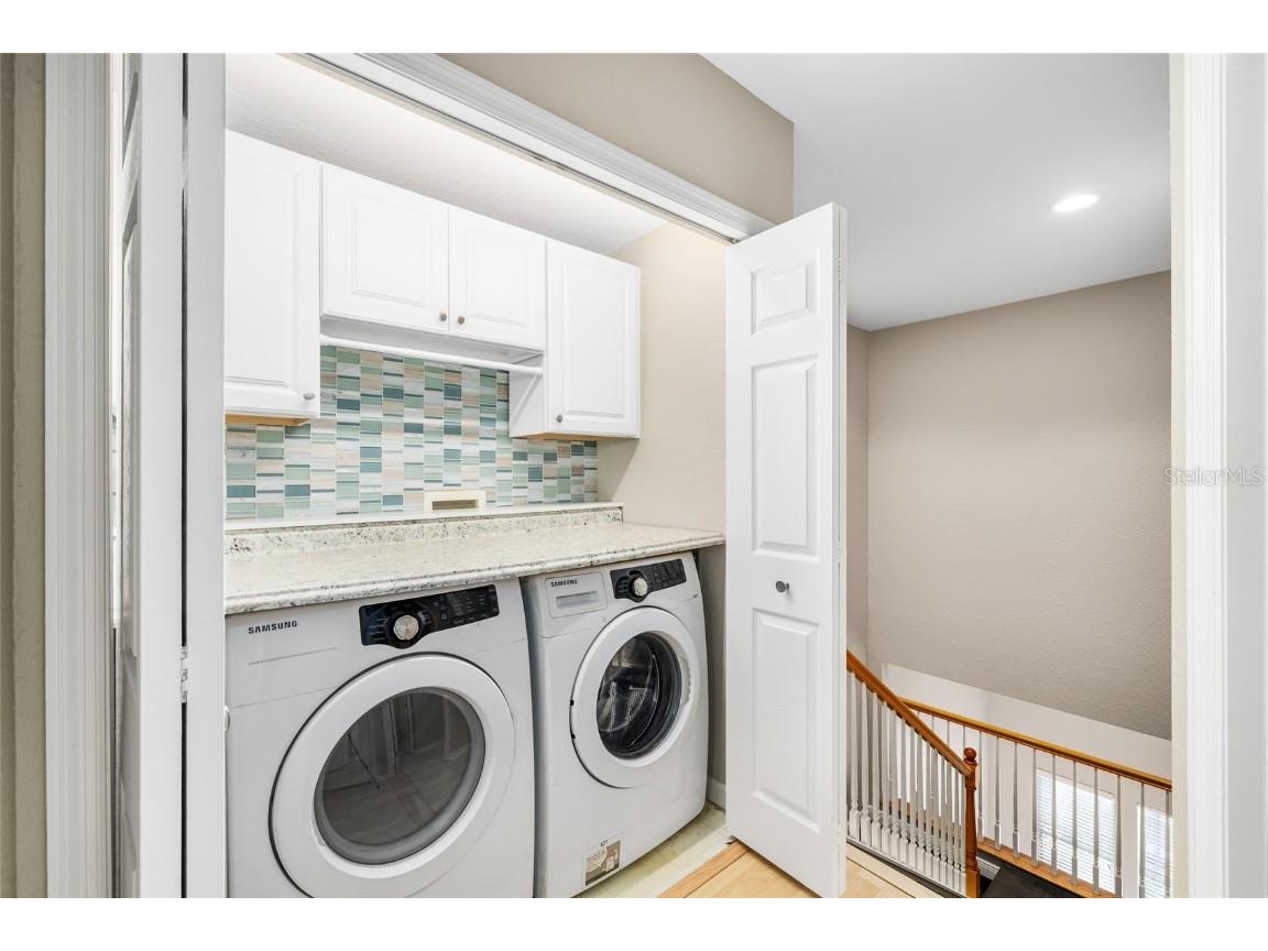 3315 W De Leon Street #7 Tampa FL 33609 TB8407821 image47