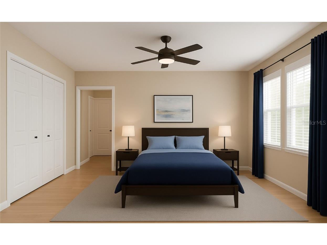 3315 W De Leon Street #7 Tampa FL 33609 TB8407821 image48