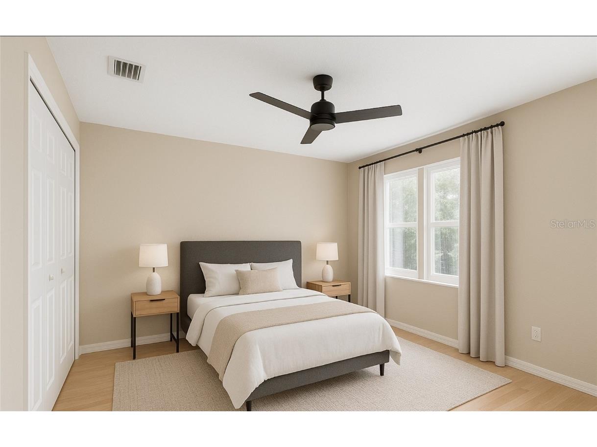 3315 W De Leon Street #7 Tampa FL 33609 TB8407821 image49