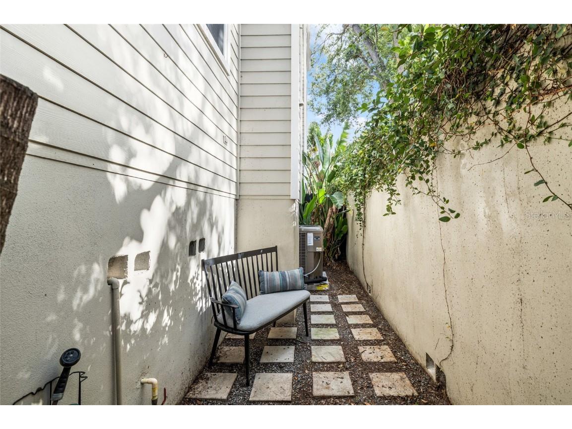 3315 W De Leon Street #7 Tampa FL 33609 TB8407821 image53