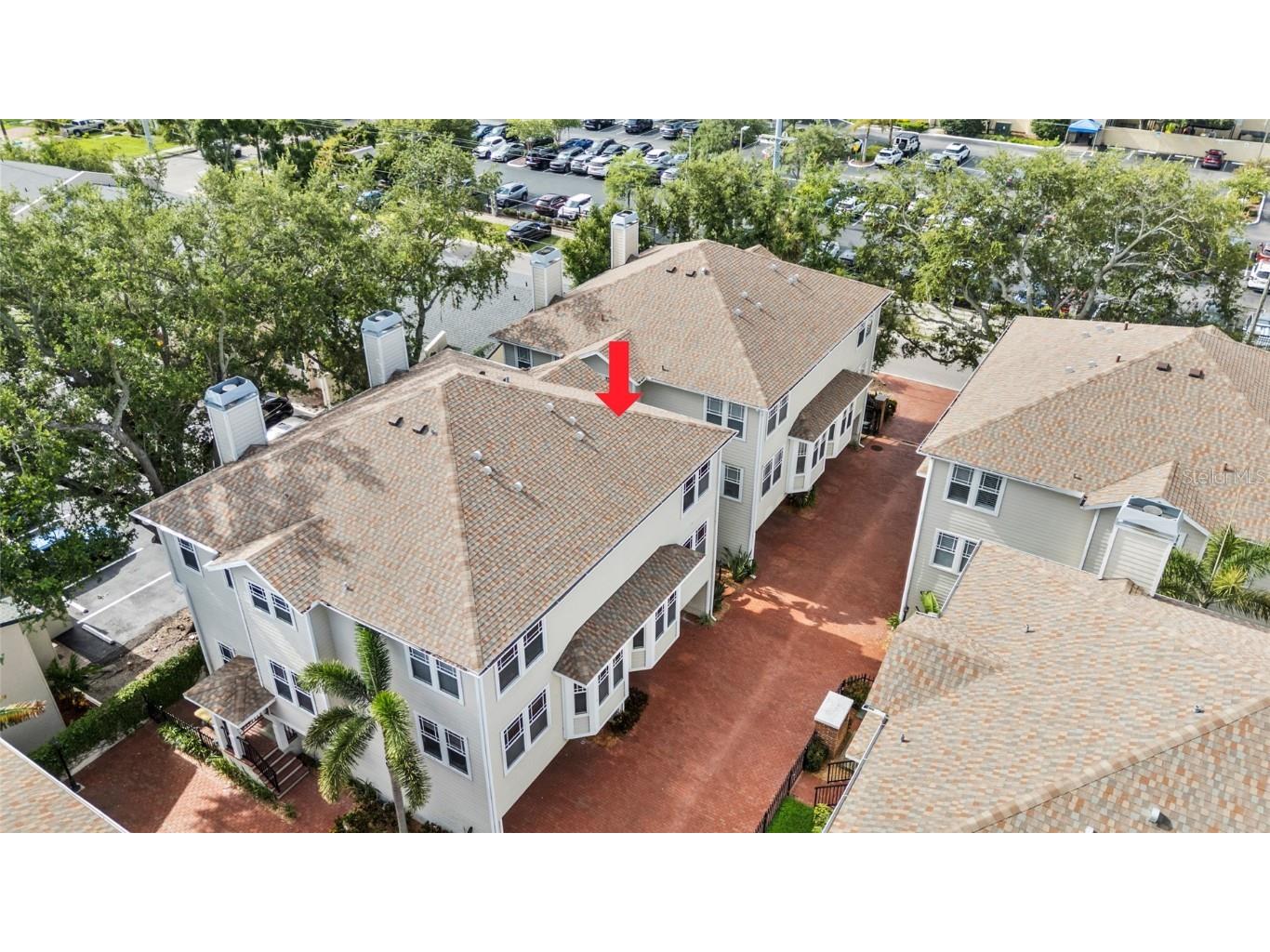 3315 W De Leon Street #7 Tampa FL 33609 TB8407821 image56