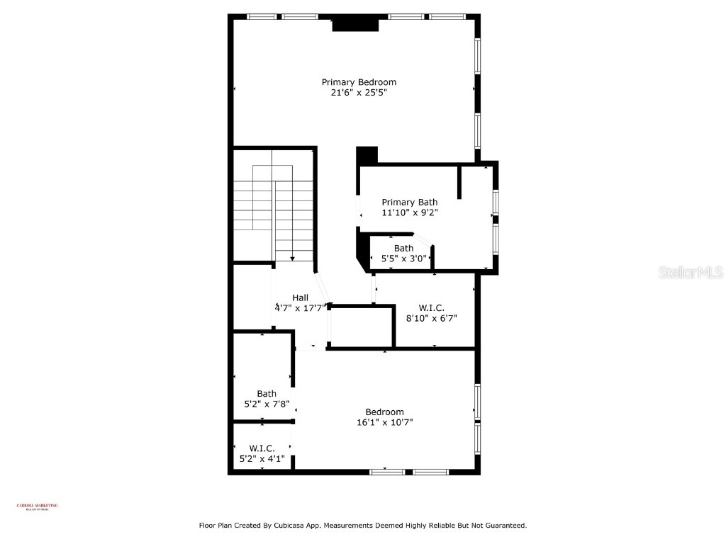 3315 W De Leon Street #7 Tampa FL 33609 TB8407821 image63