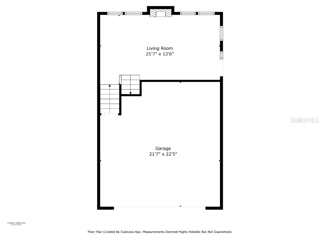 3315 W De Leon Street #7 Tampa FL 33609 TB8407821 image64