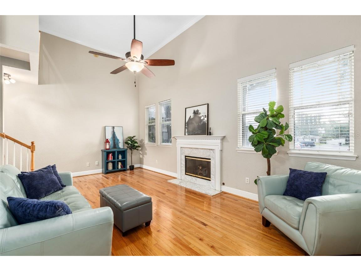 3315 W De Leon Street #7 Tampa FL 33609 TB8407821 image7