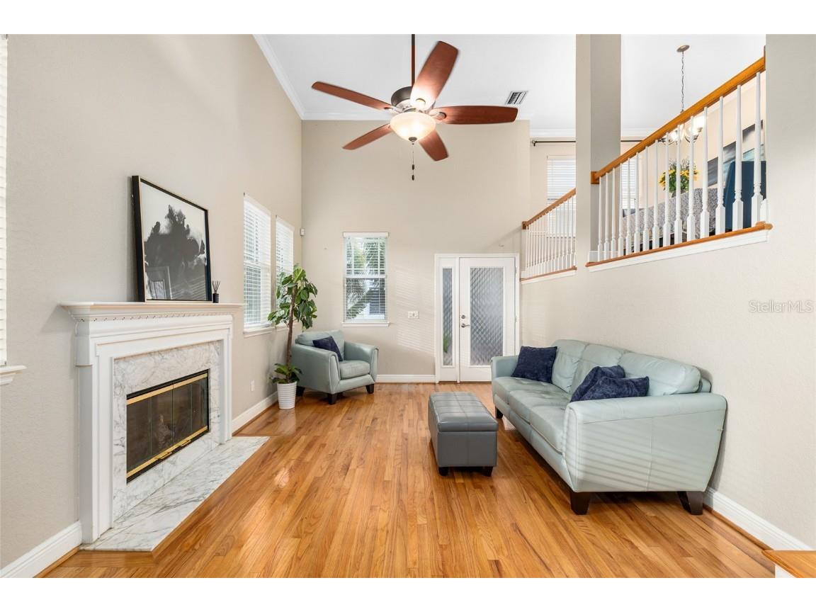 3315 W De Leon Street #7 Tampa FL 33609 TB8407821 image8