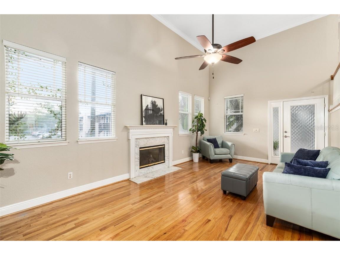 3315 W De Leon Street #7 Tampa FL 33609 TB8407821 image9