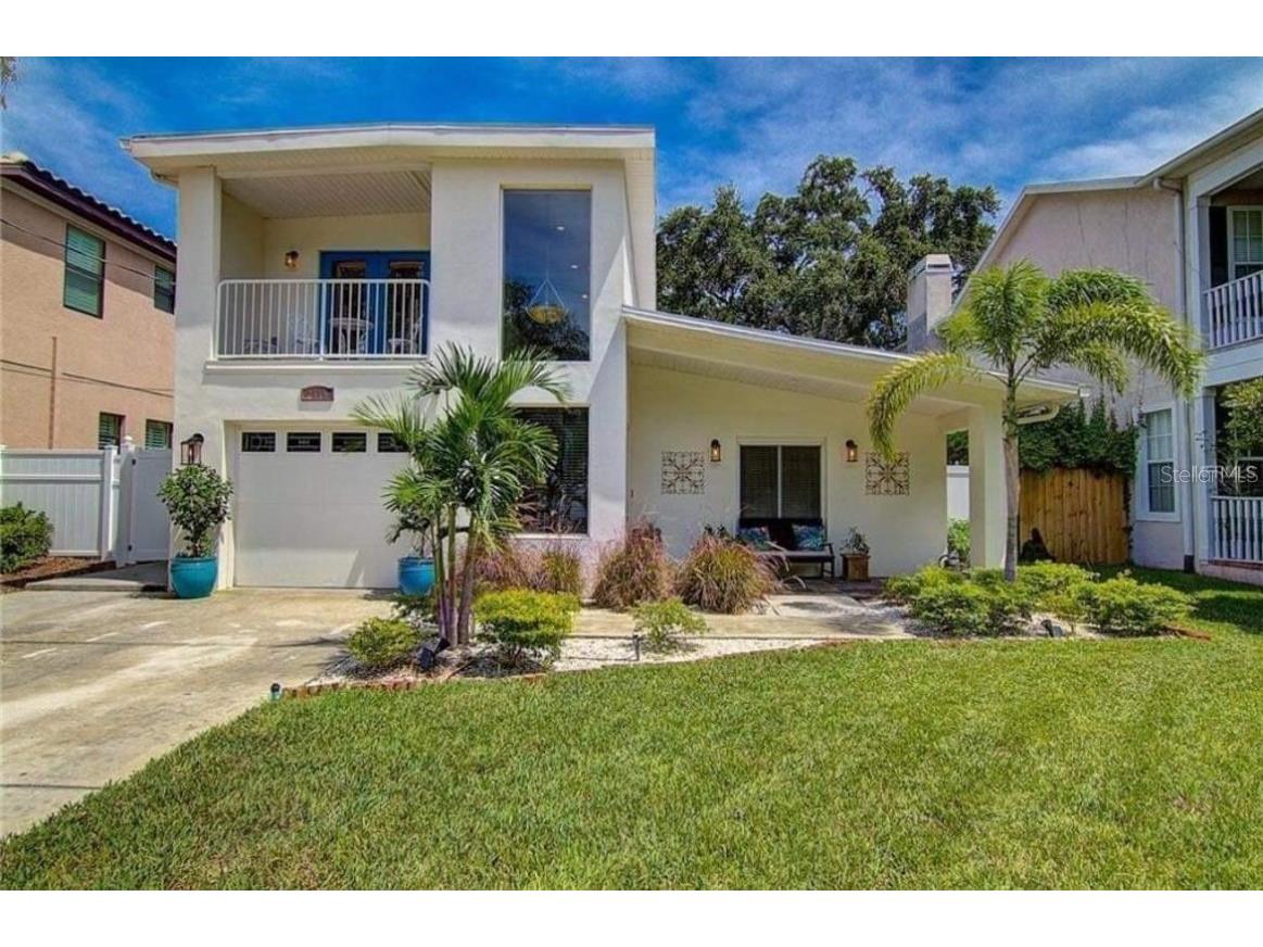 3315 W Harbor View Avenue Tampa FL 33611 T3534232 image1