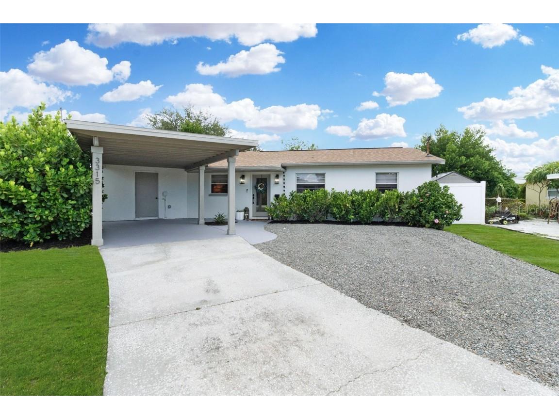 3315 W Leila Avenue Tampa FL 33611 T3538036 image1