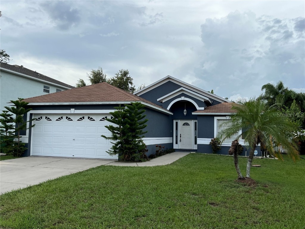 3315 W Marcum Street Tampa FL 33611 T3486215 image1