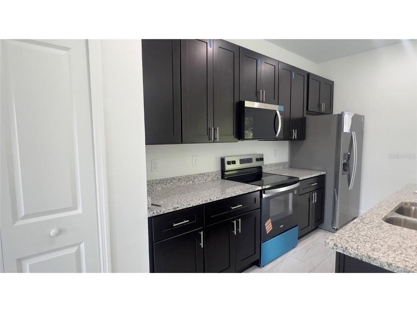 3315 W Montgomery Lane Citrus Springs FL 34433 O6359443 image10