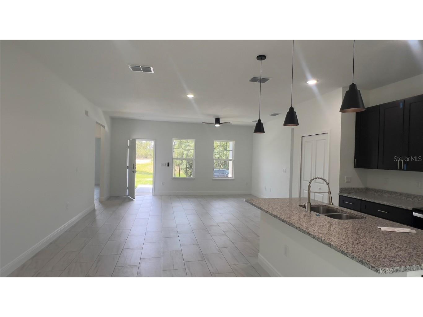 3315 W Montgomery Lane Citrus Springs FL 34433 O6359443 image11