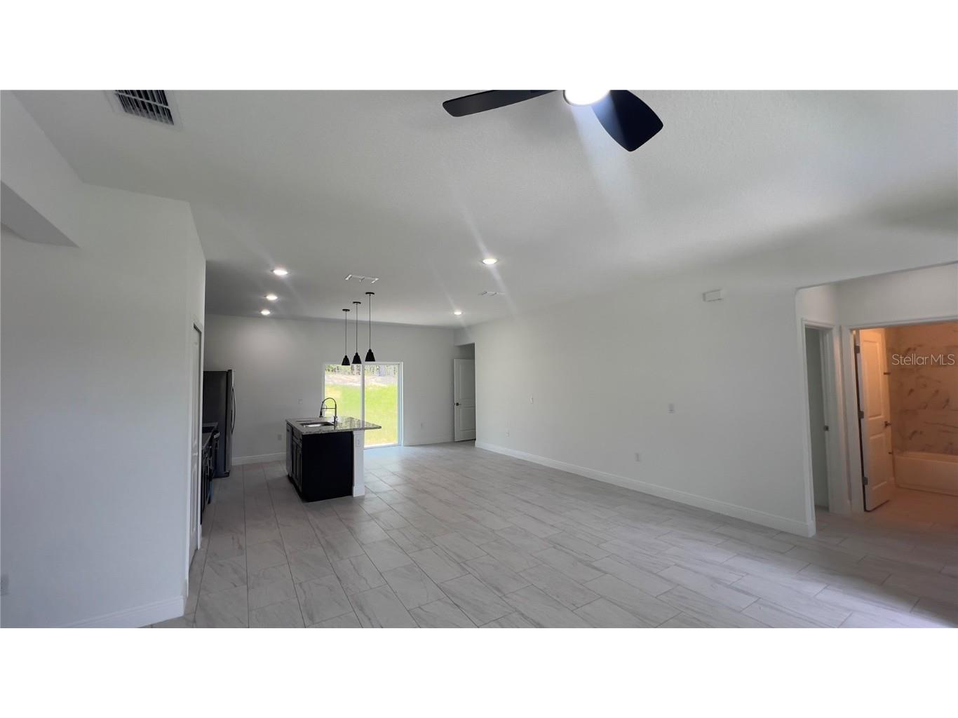 3315 W Montgomery Lane Citrus Springs FL 34433 O6359443 image12