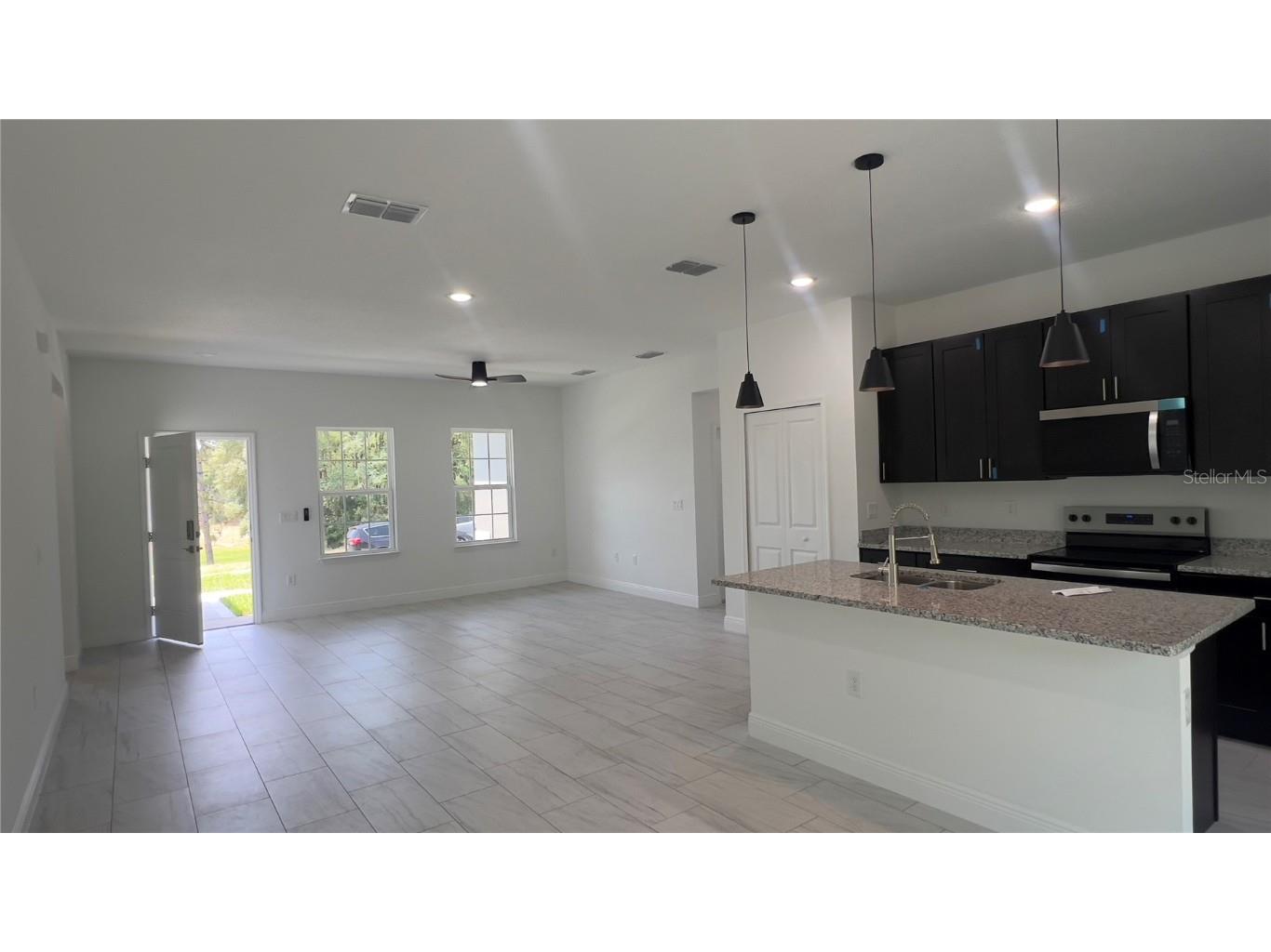 3315 W Montgomery Lane Citrus Springs FL 34433 O6359443 image13