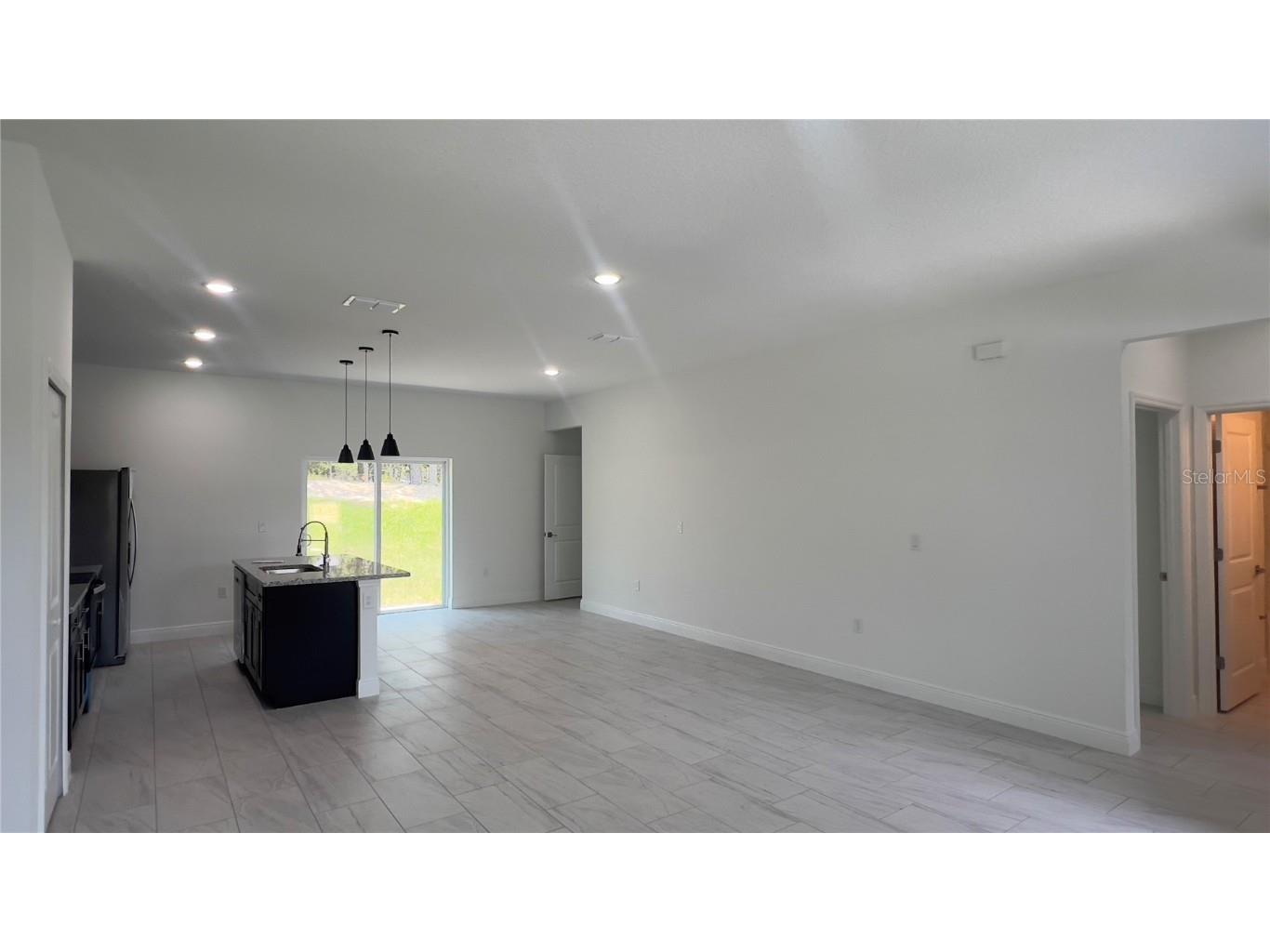 3315 W Montgomery Lane Citrus Springs FL 34433 O6359443 image14