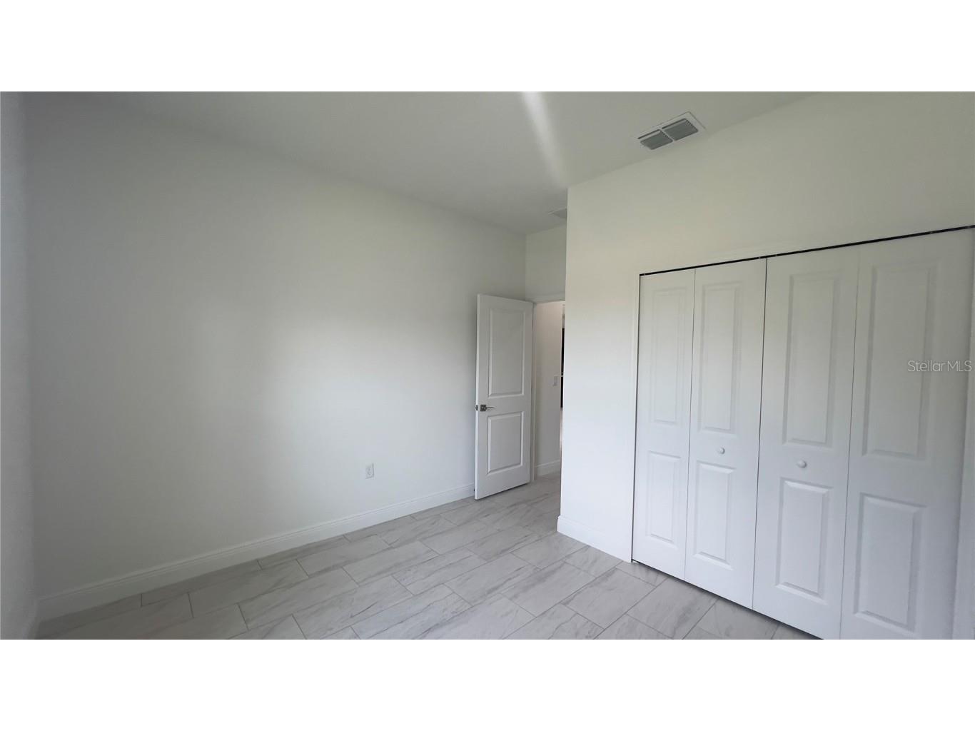 3315 W Montgomery Lane Citrus Springs FL 34433 O6359443 image15