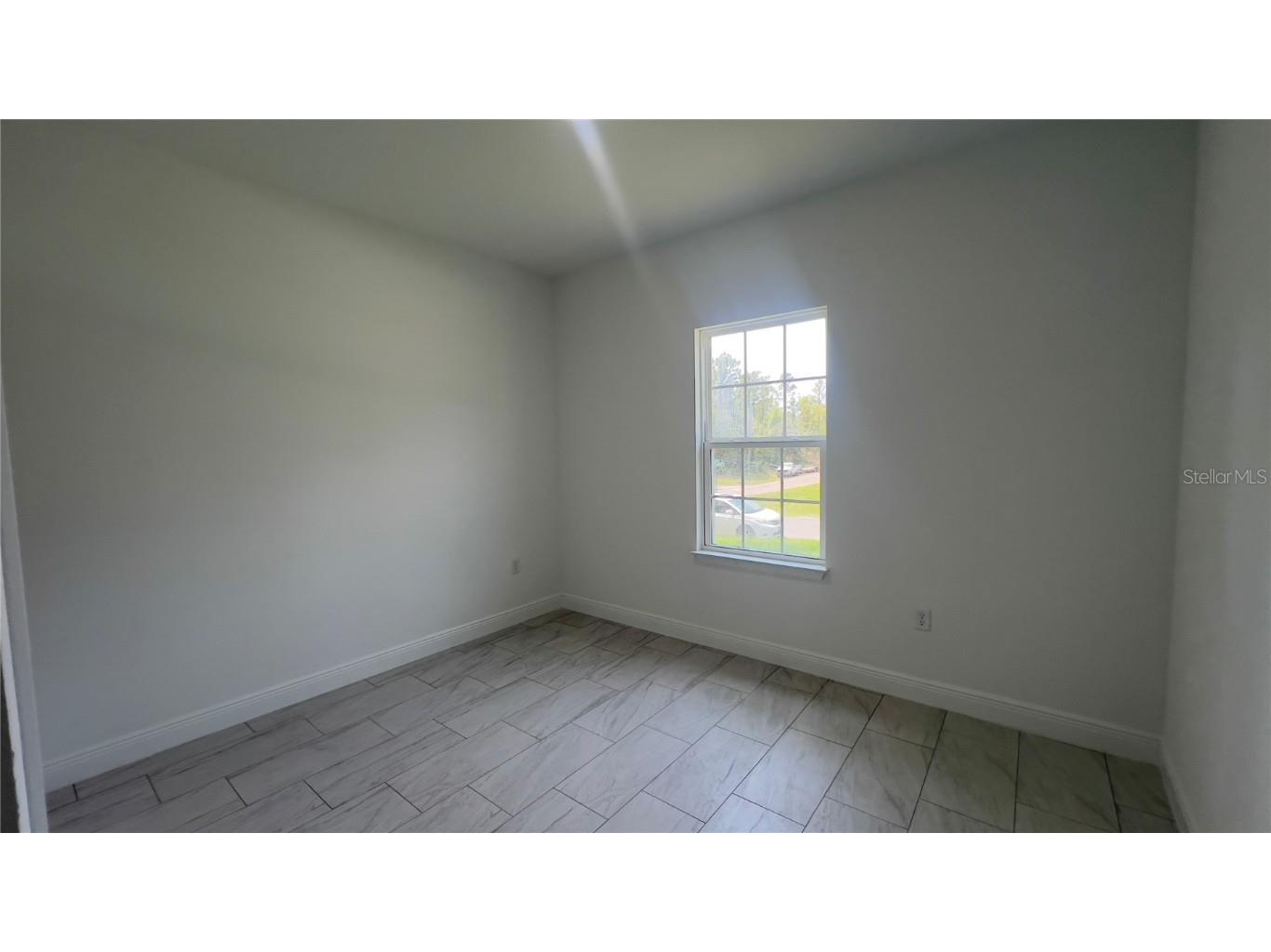 3315 W Montgomery Lane Citrus Springs FL 34433 O6359443 image16