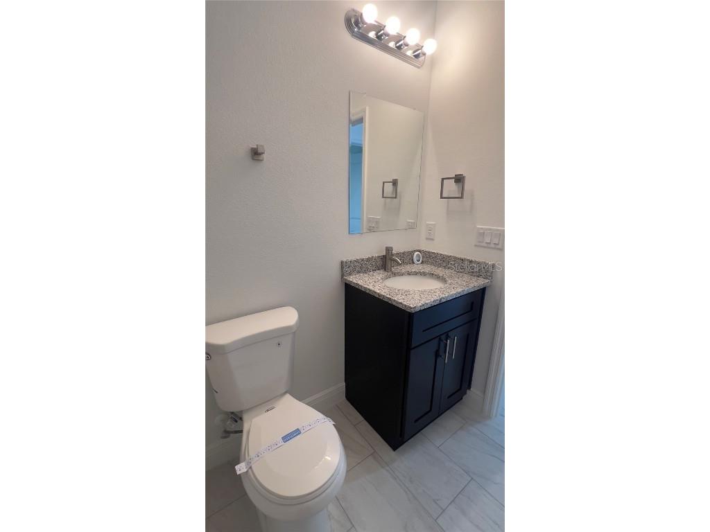 3315 W Montgomery Lane Citrus Springs FL 34433 O6359443 image17