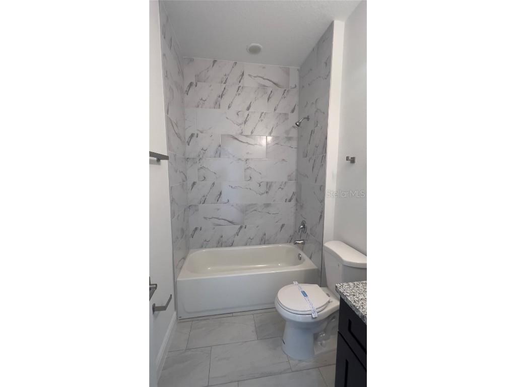 3315 W Montgomery Lane Citrus Springs FL 34433 O6359443 image18