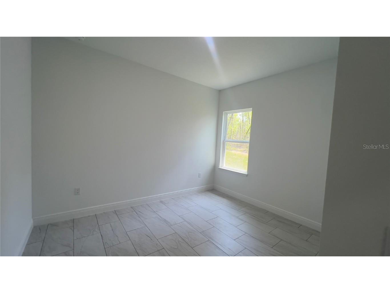 3315 W Montgomery Lane Citrus Springs FL 34433 O6359443 image19