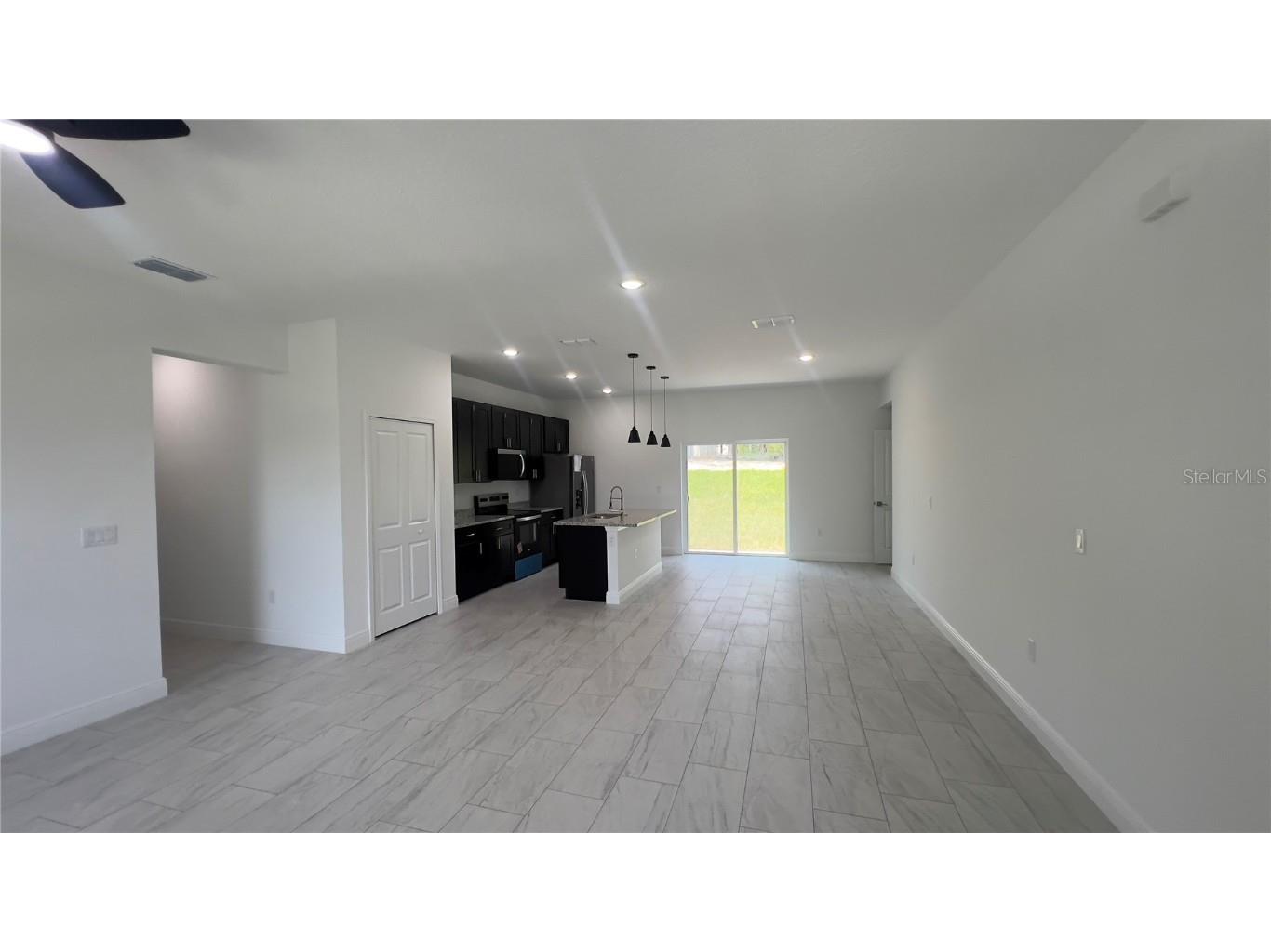 3315 W Montgomery Lane Citrus Springs FL 34433 O6359443 image2