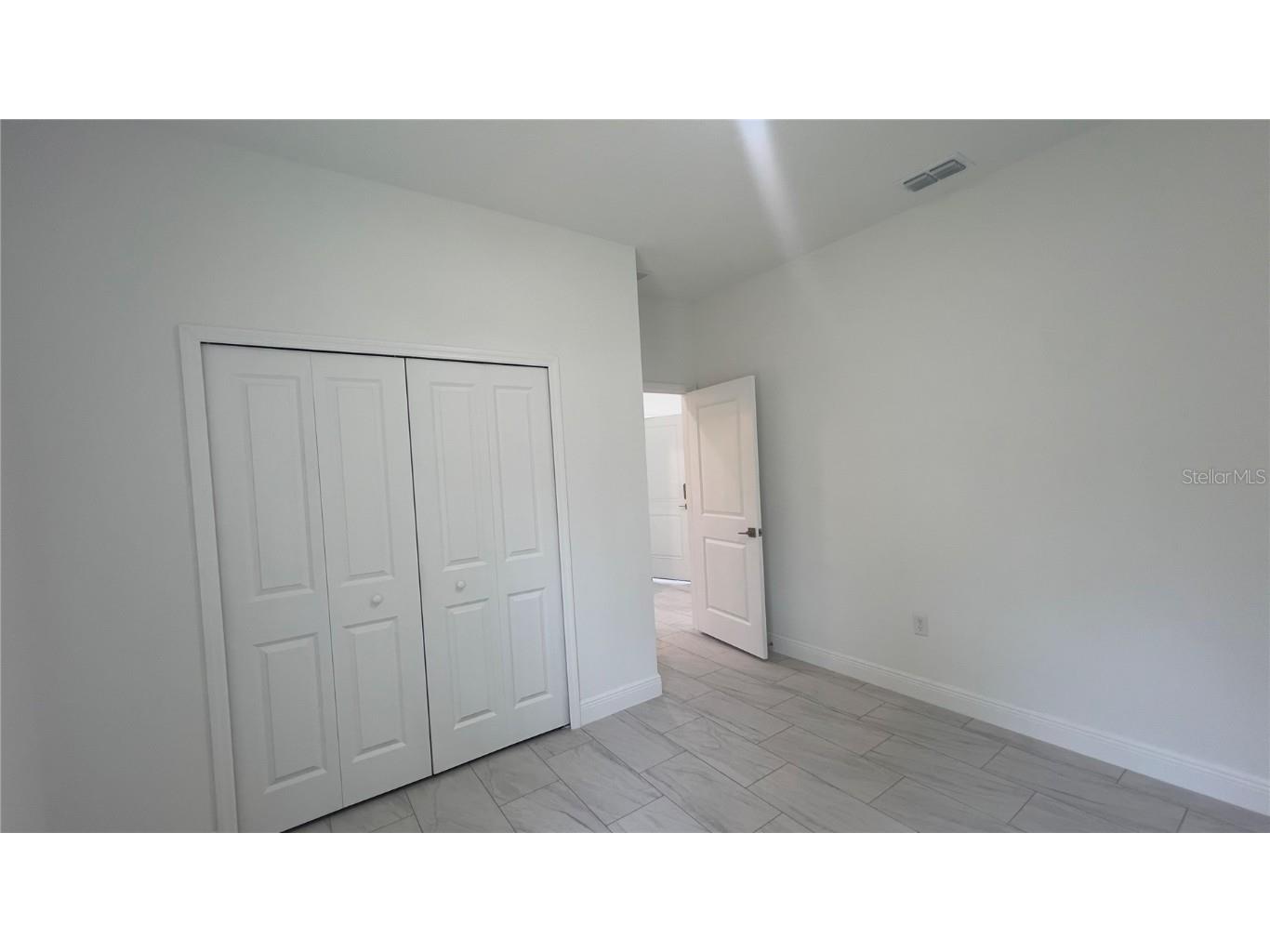 3315 W Montgomery Lane Citrus Springs FL 34433 O6359443 image20