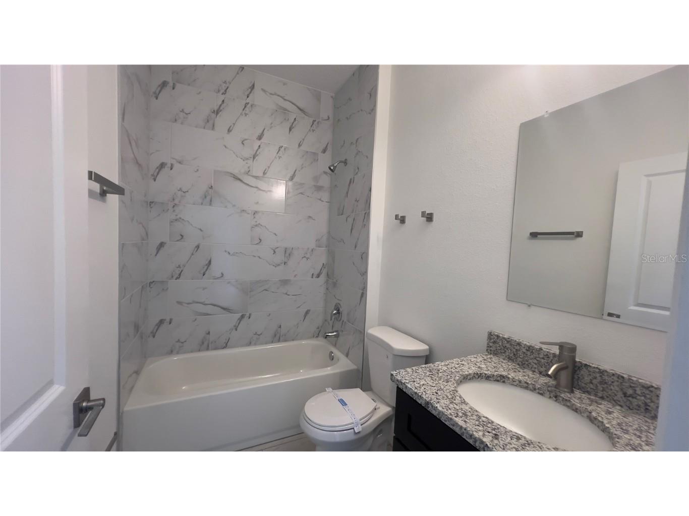 3315 W Montgomery Lane Citrus Springs FL 34433 O6359443 image21