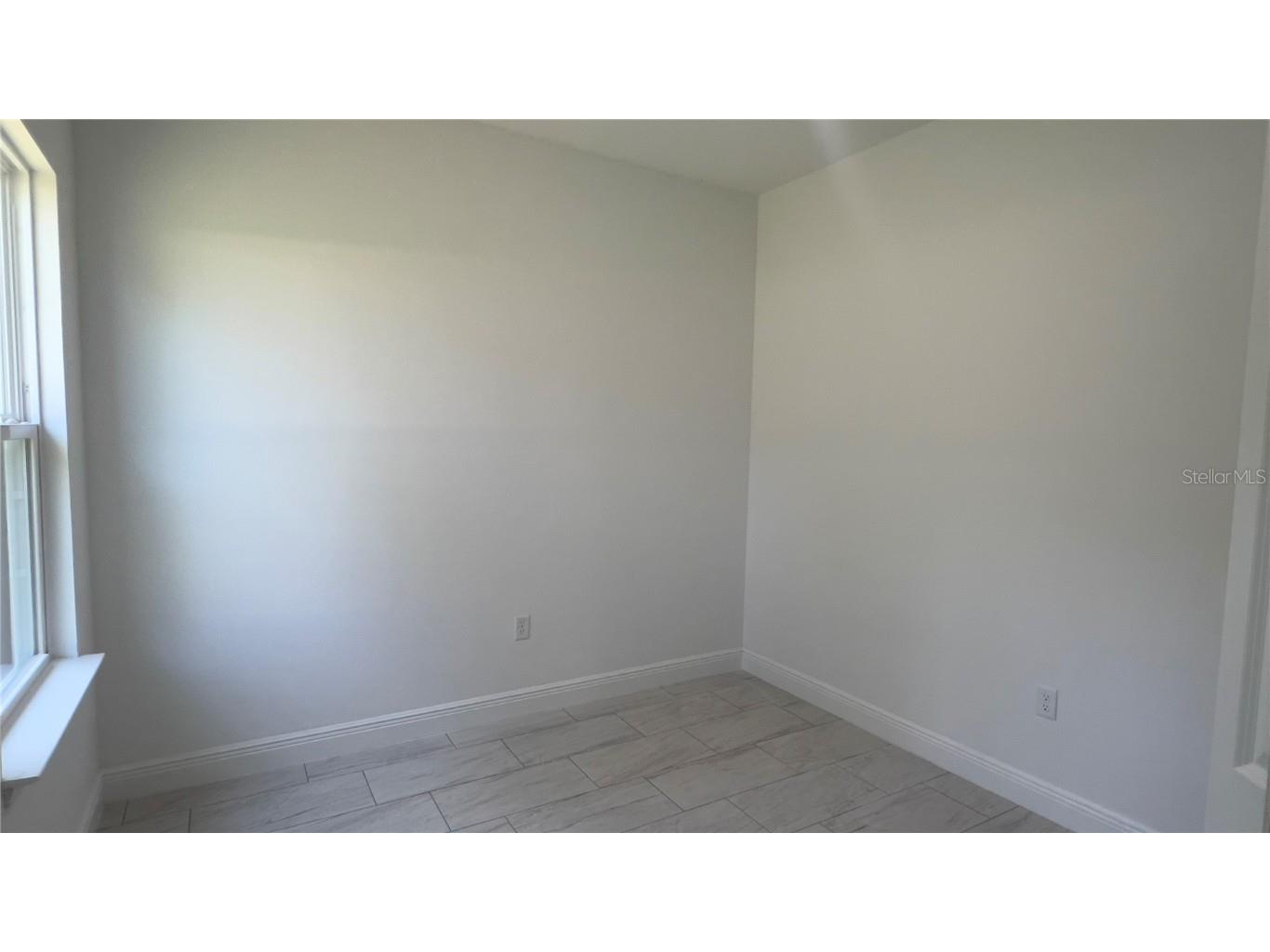 3315 W Montgomery Lane Citrus Springs FL 34433 O6359443 image22