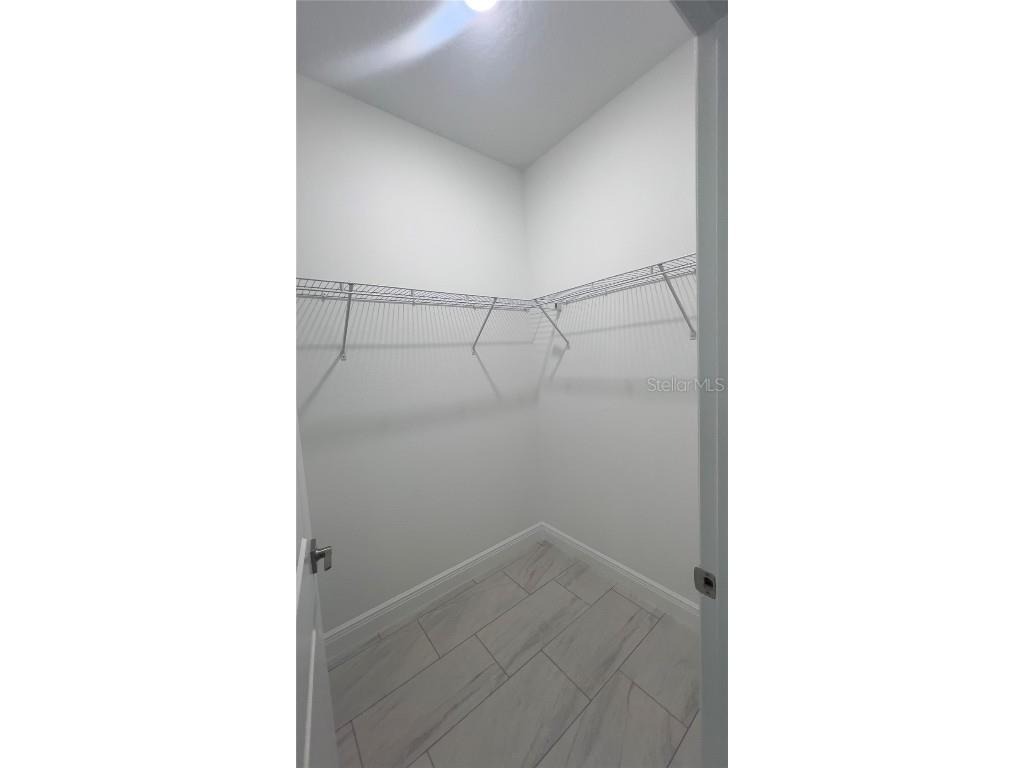 3315 W Montgomery Lane Citrus Springs FL 34433 O6359443 image23