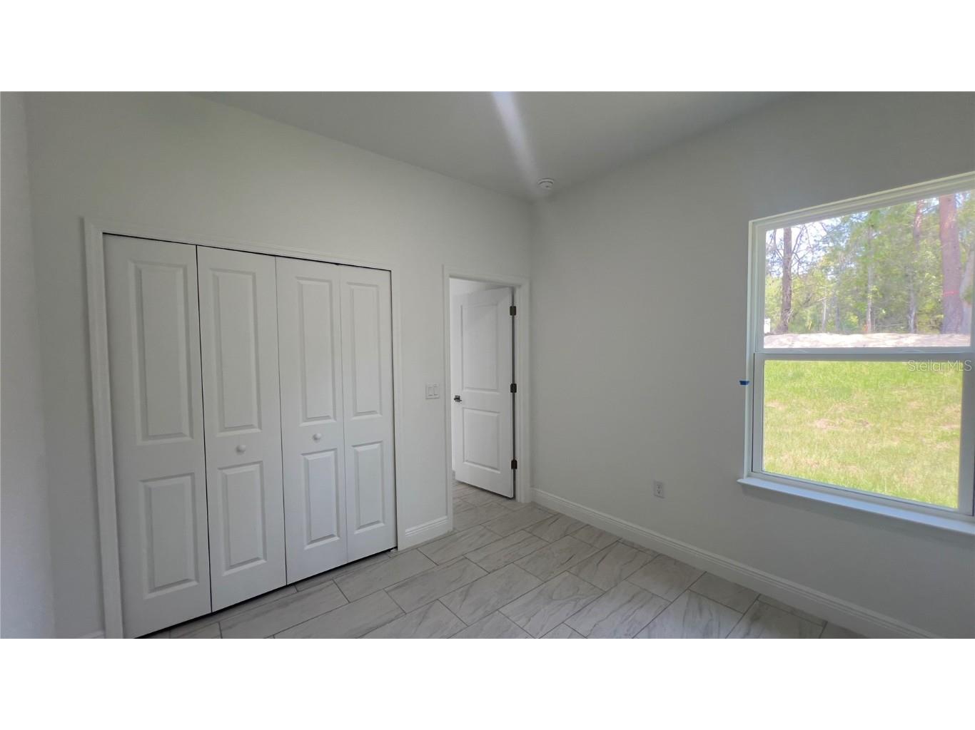 3315 W Montgomery Lane Citrus Springs FL 34433 O6359443 image24