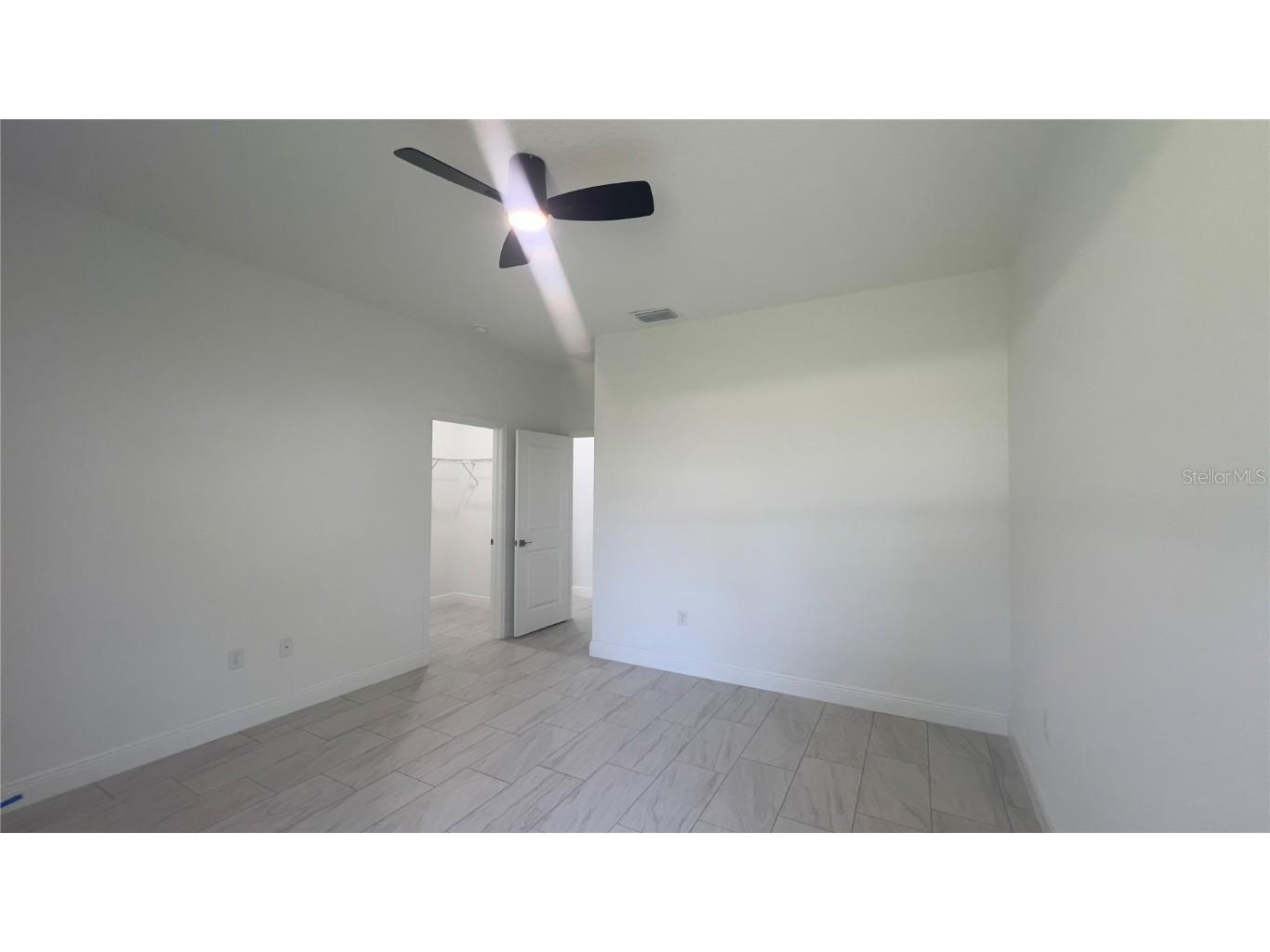 3315 W Montgomery Lane Citrus Springs FL 34433 O6359443 image25