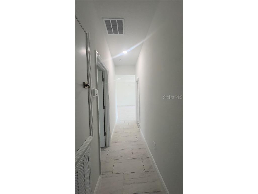 3315 W Montgomery Lane Citrus Springs FL 34433 O6359443 image26