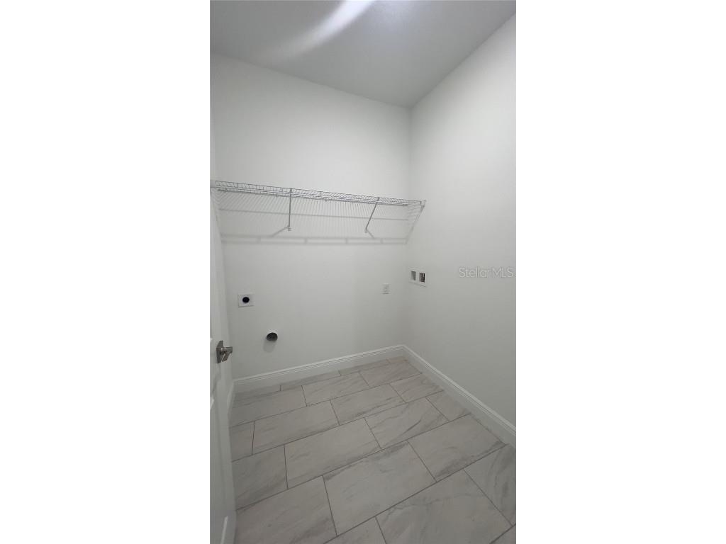 3315 W Montgomery Lane Citrus Springs FL 34433 O6359443 image27