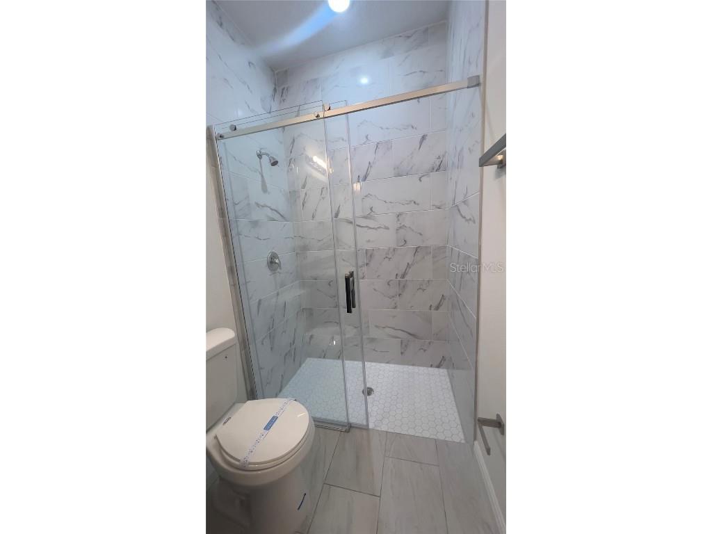 3315 W Montgomery Lane Citrus Springs FL 34433 O6359443 image28