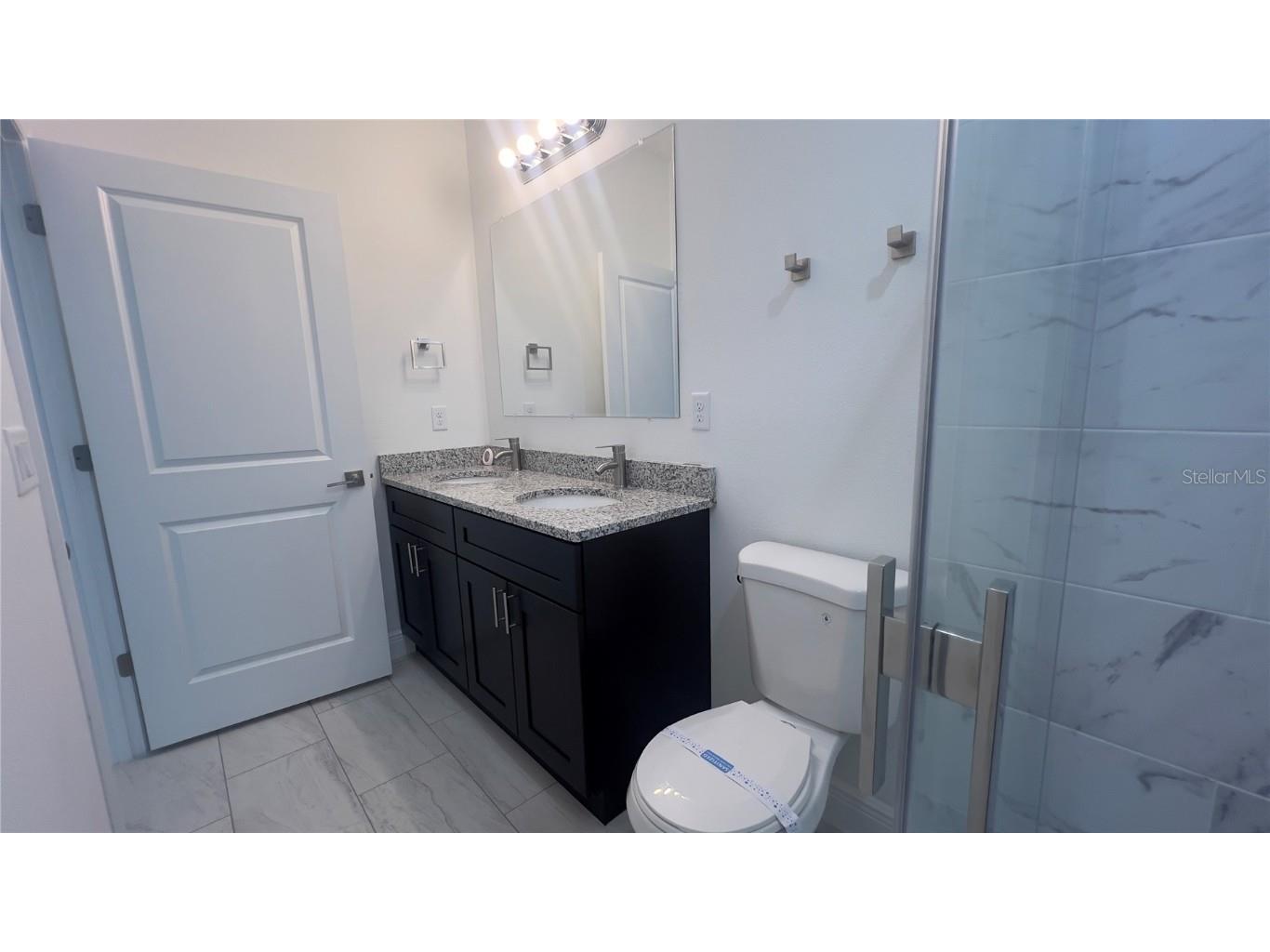 3315 W Montgomery Lane Citrus Springs FL 34433 O6359443 image29