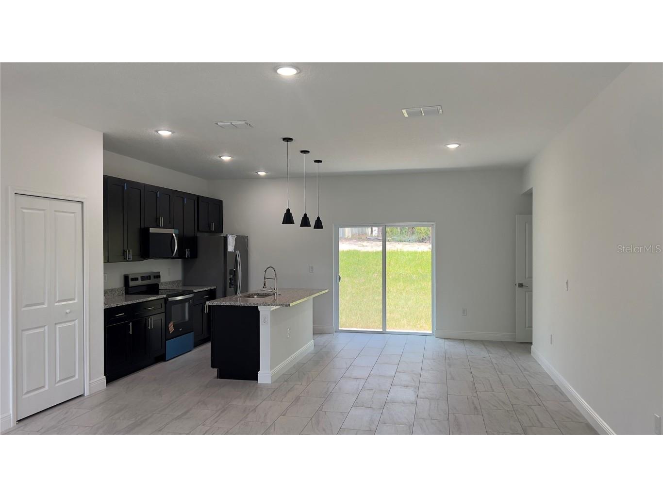 3315 W Montgomery Lane Citrus Springs FL 34433 O6359443 image3