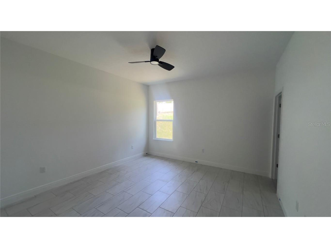 3315 W Montgomery Lane Citrus Springs FL 34433 O6359443 image30